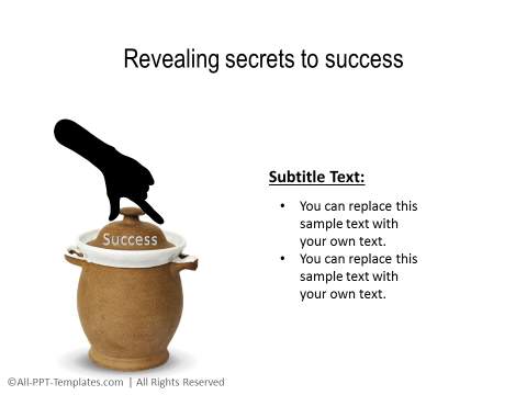PowerPoint Success 28