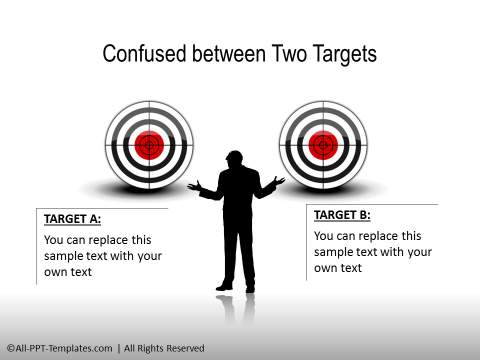 PowerPoint Target 07