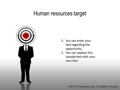 PowerPoint Target 08