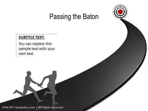 PowerPoint Target 13