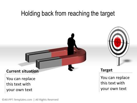 PowerPoint Target 14