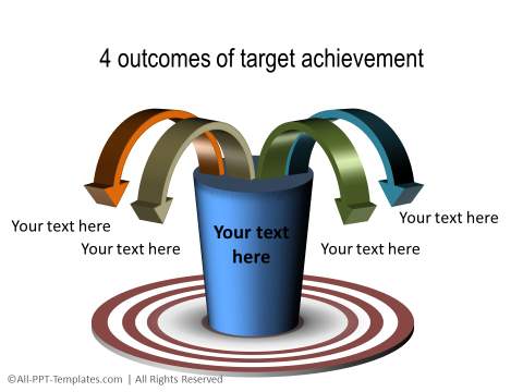 PowerPoint Target 15