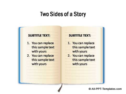 PowerPoint Announcement 15