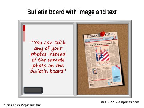 PowerPoint Announcement 16