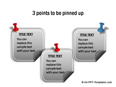 PowerPoint Announcement 26