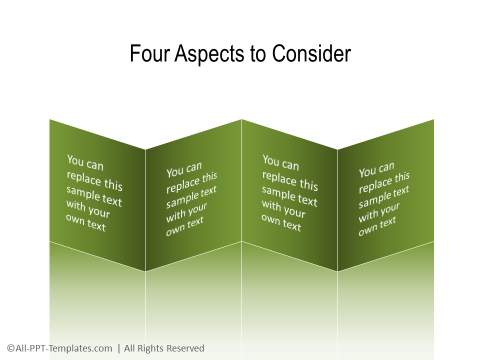 PowerPoint Announcement 29