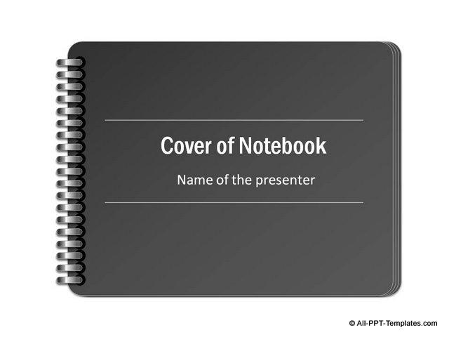 PowerPoint Text Backgrounds 01