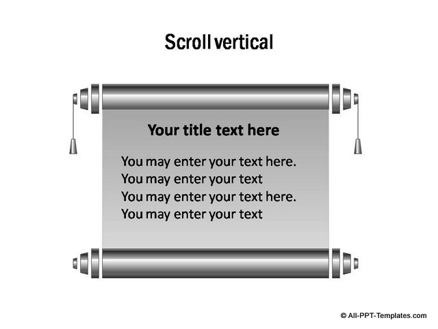PowerPoint Text Backgrounds 05