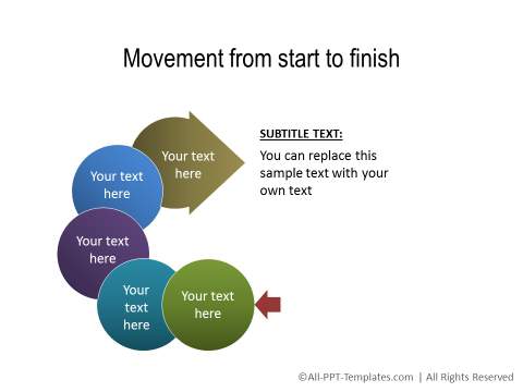 PowerPoint Timeline Change 12