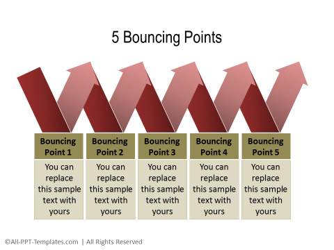 PowerPoint Timeline Change 23