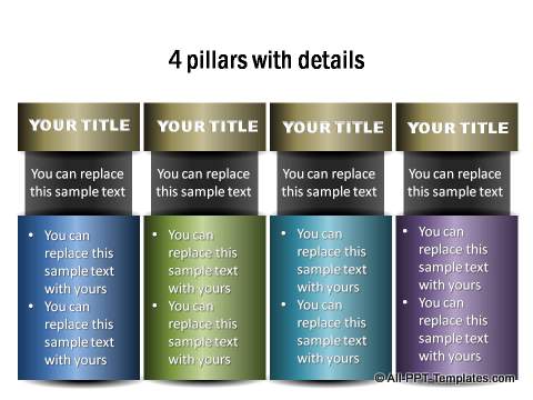 PowerPoint Information Graphics 07