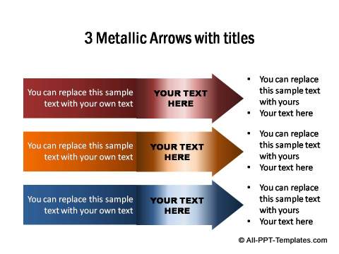 PowerPoint Information Graphics 10