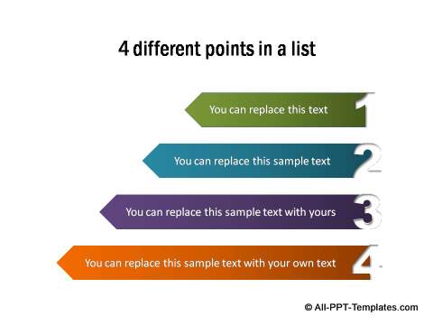 PowerPoint Information Graphics 11