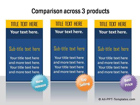 PowerPoint Information Graphics 14