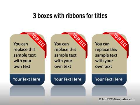PowerPoint Information Graphics 15