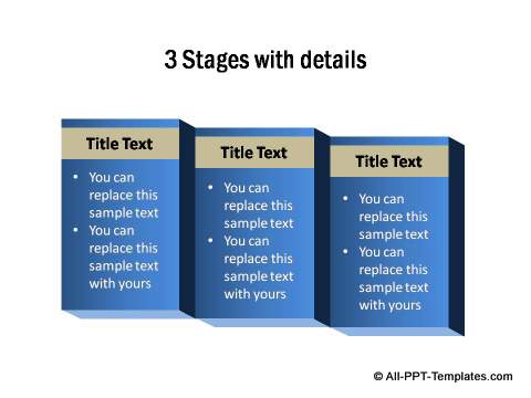 PowerPoint Information Graphics 18