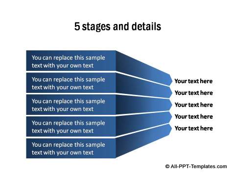 PowerPoint Information Graphics 20