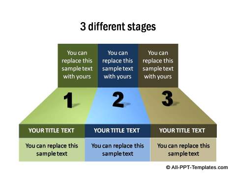 PowerPoint Information Graphics 21