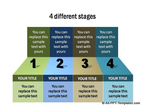 PowerPoint Information Graphics 22