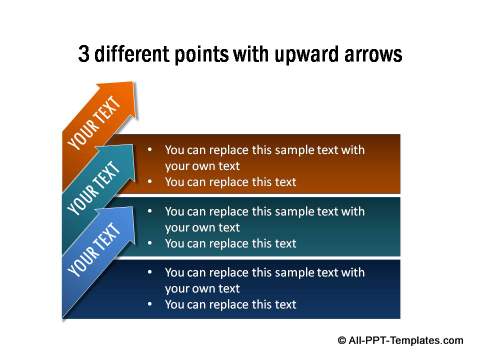 PowerPoint Information Graphics 27