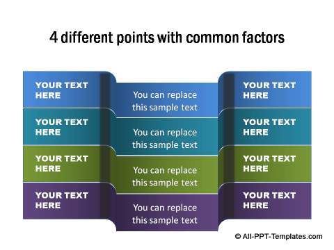 PowerPoint Information Graphics 28