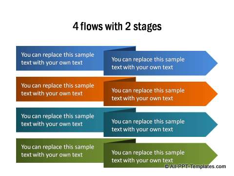 PowerPoint Information Graphics 29