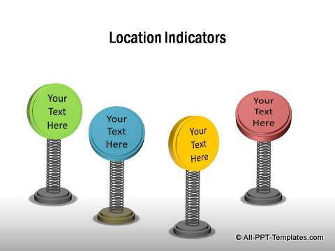 PowerPoint Information Graphics 32