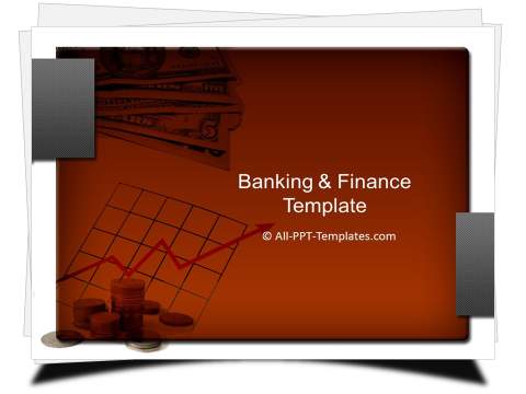 Banking Finance  Templates